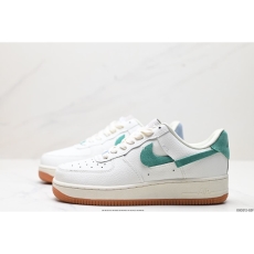 Nike Air Force 1 Shoes